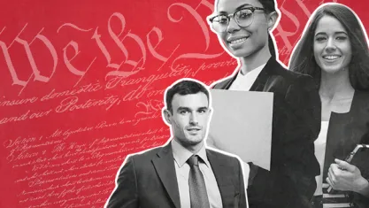 Arthur D. Hellman Fellowship