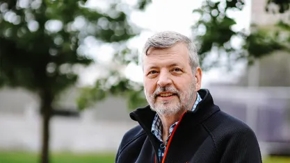 Stuart Reges University of Washington