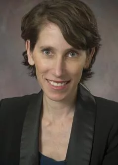 Prof. Genevieve Lakier