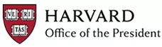 Harvard Office of the President