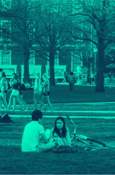 2020 College Free Speech Rankings