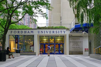 (EQRoy/Shutterstock.com)