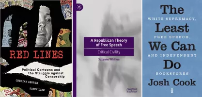 (Pub. dates: Aug. 2021 / Sept. 2021 / Sept. 2021)