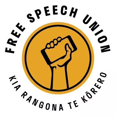 Free Speech Union