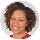 Commissioner Shana M. Broussard