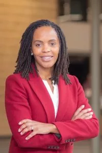 Prof. Alicia Plerhoples