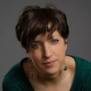 Hannah Natanson (Wash. Post)