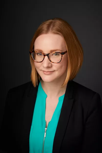 Laura Beltz