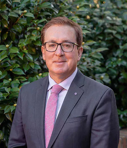 Timothy Zick William and Mary Law School