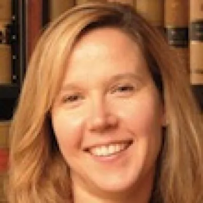 Amy Howe