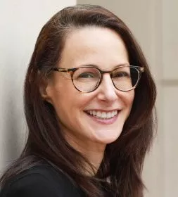 Prof. Danielle K. Citron