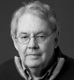 Prof. Steven Shiffrin