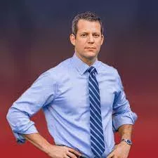 Andrew Warren