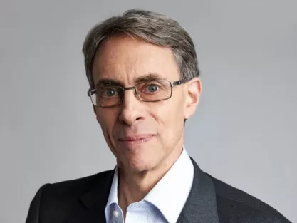 Kenneth Roth