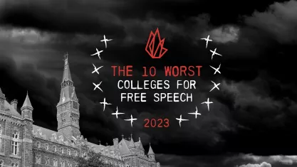 10 Worst featured image