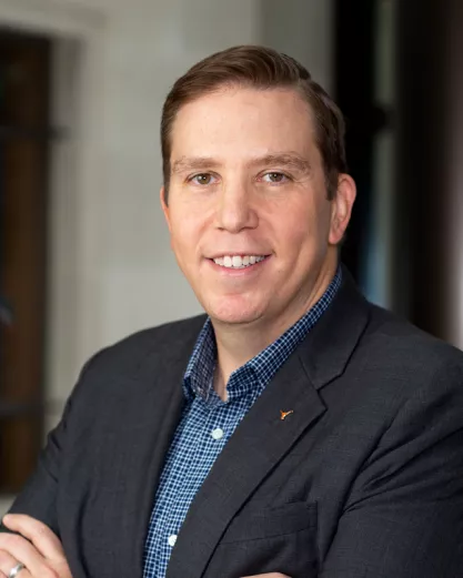 professor Stephen Vladeck 