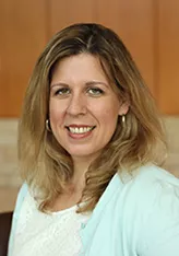 Dean Dara Purvis Penn State Law