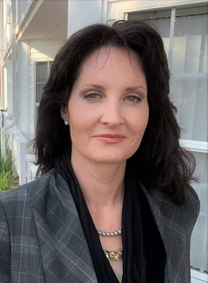 Professor Amanda Reid UNC School of Law