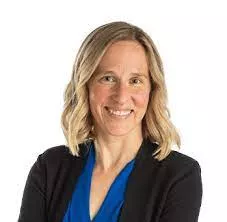 Professor Leah Litman