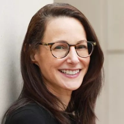 Danielle K. Citron | University of Virginia School of Law