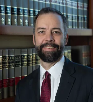 Christopher R. Green