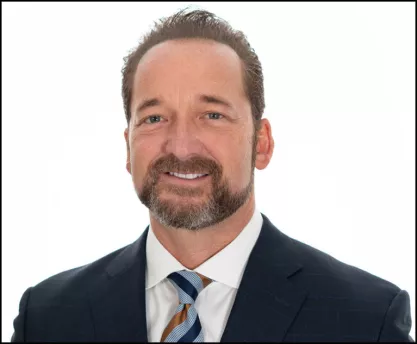 Alejandro Brito -Lawyer for Donald Trump against ABC