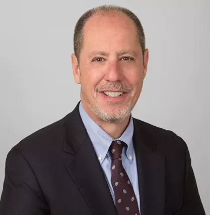 Charles Tobin lawyer at Ballard Spahr