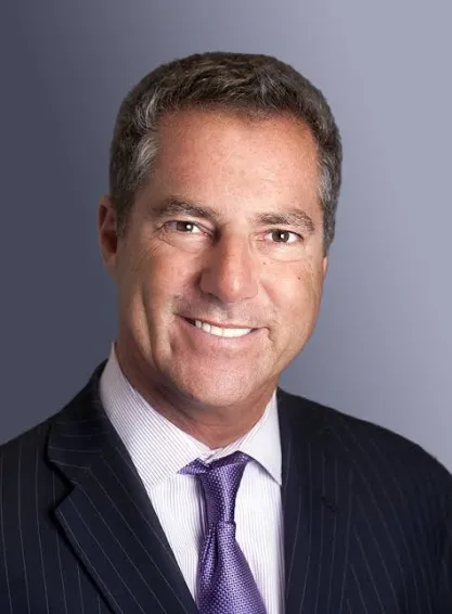 Brad Karp