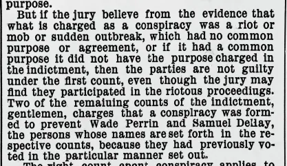 archival newspaper text.png