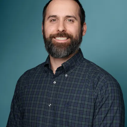 Aaron Terr_2025_FINAL_MR