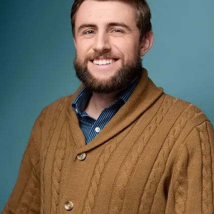 Dominic Coletti_2025_FINAL_MR