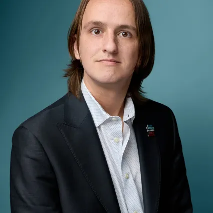 Garrett Gravley_2025_FINAL_MR