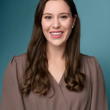 Marie McMullan_2025_FINAL_MR