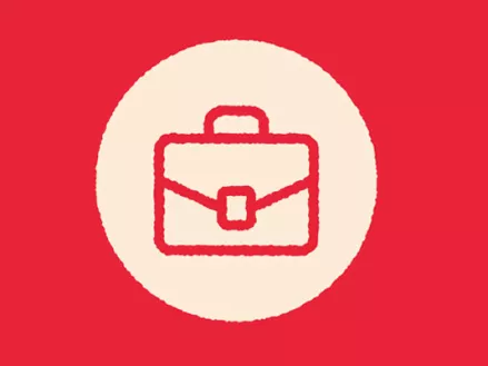 How to prepare for a campus hearing