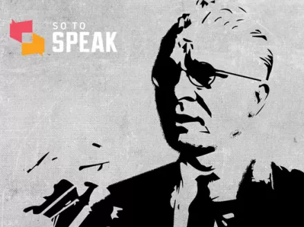 Hayden C. Covington?