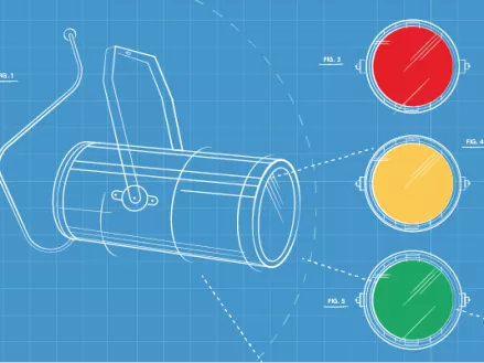 Spotlight on Speech Codes 2021