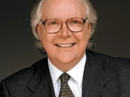 Stephen Rohde