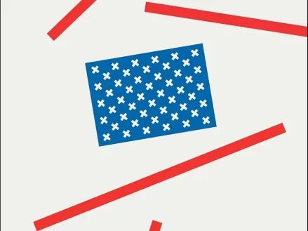 CROPPED image of the book cover of The Canceling of the American Mind