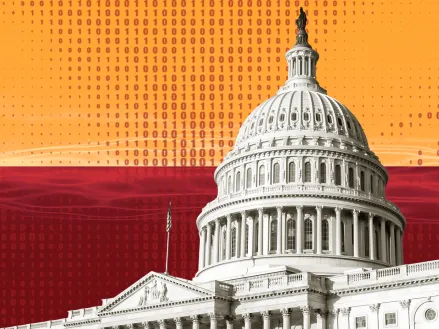 Capitol AI