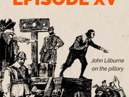 Paper-bullets and the forgotten martyrs of radical free speech