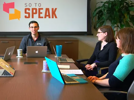 Campus speech roundup: Art censorship, porn filters, speech restrictions abroad, and litigation victories