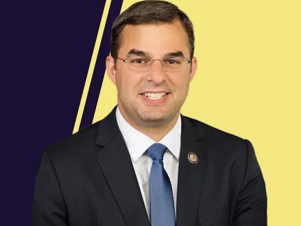 Justin Amash