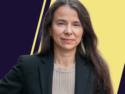 Civil rights, hate speech, and the First Amendment