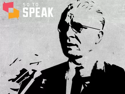 Who was Hayden C. Covington?