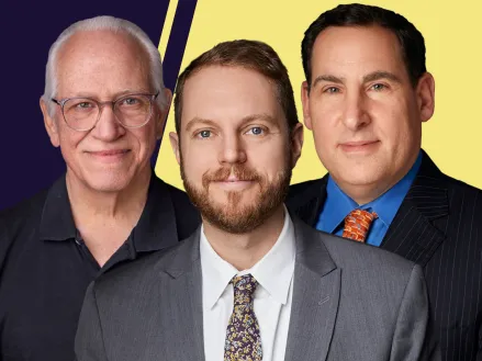 The Supreme Court's decision in Free Speech Coalition v. Paxton