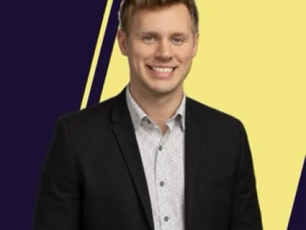 Robby Soave on Trump's press ban, Macklemore, and free speech culture wars