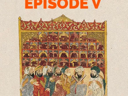 The Caliphate