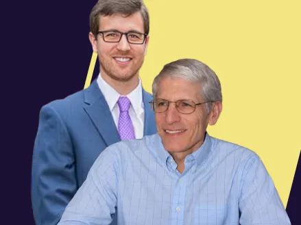 What's the First Amendment's original meaning? w/ Jud Campbell and Stephen Solomon