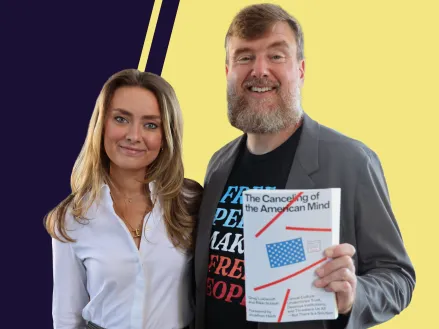 Is cancel culture dead?