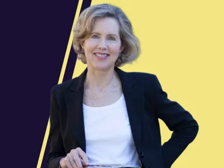 Heather Mac Donald on Trump and free speech